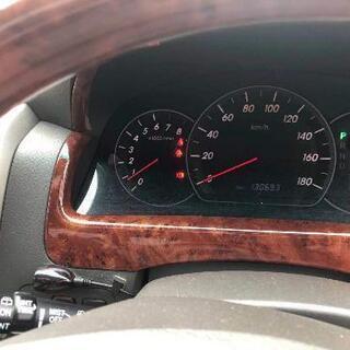 アルファード10の画像