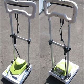 【￥3300-】日工 タナカエンジニアリング 250ｍｍ 芝刈機...