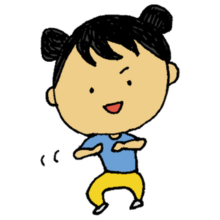 環境✖️ダンス！一緒に踊りながら環境問題について考えませんか？
