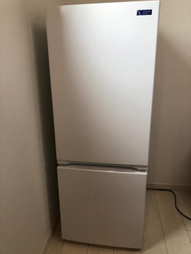 YAMADA SELECT 冷蔵庫　156L