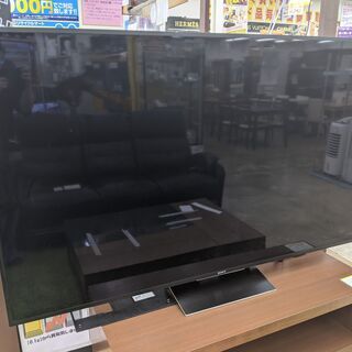 ⭐️4K対応⭐️ ７５型液晶テレビ SONY  KJ-75Z9D...