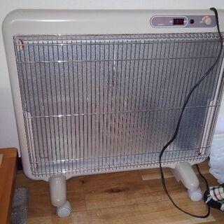 グラスヒート　売ります