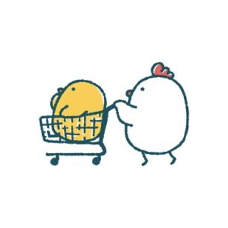 🐥全国グルメンバー募集🐥