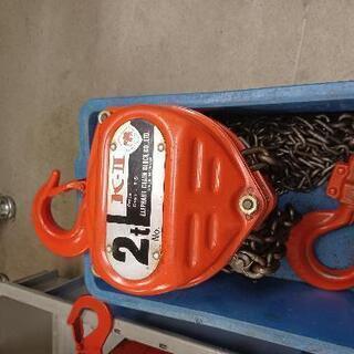 新品☆ BONCOURA XX 31 ボンクラ デニム