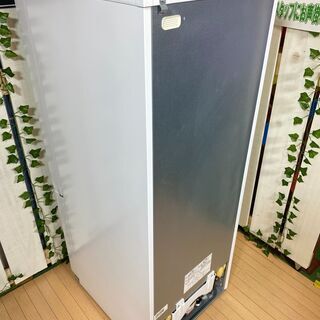 愛品館八千代店】保証充実YAMADA電気2019年製156ℓ 2ドア冷凍冷蔵庫YRZ