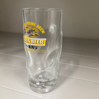 ビールジョッキ 未使用品 多数あります