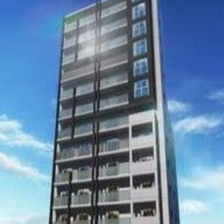 🌺入居総額3万円🌼JR山手線 駒込駅 歩7分🌺北区西ケ原🌼