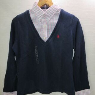 jtp-0624　未使用品　Knights of Round T...
