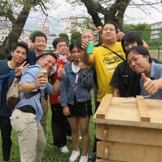 マンションのおそうじスタッフ　週3日
