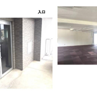 カーサモンテ　マンション　2階　賃貸 - 賃貸（マンション/一戸建て）