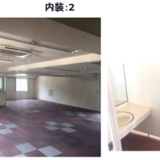 カーサモンテ　マンション　2階　賃貸 − 茨城県