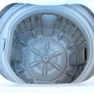 洗濯機 4.5kg 2020年製 東芝 AW-45M7 TOSHIBA  家電 全自動 高年式 国産 札幌 北20条店の画像