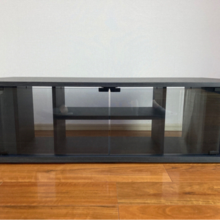 ハヤミ工業 テレビ台 テレビボード