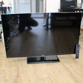 T614) 東芝 デジタルフルハイビジョン液晶テレビ 47Z7 47型 2013年製 REGZA 3D映像対応 タイムシフトマシン TOSHIBA 地上 BS CS テレビ