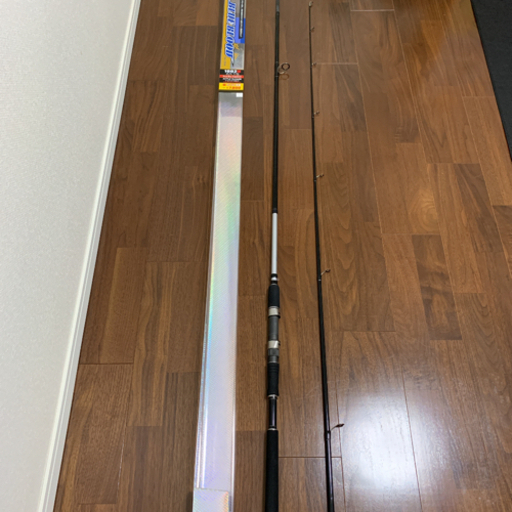 トーマス　ブルーブラット　1062M
