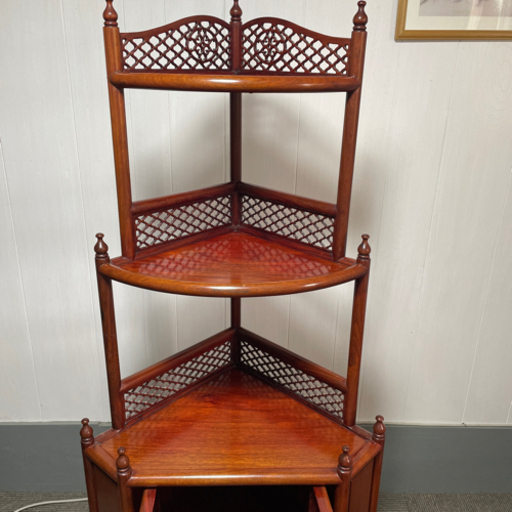 台湾家具