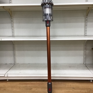 【トレファク神戸新長田】Dyson（ダイソン）スティッククリーナーです！！【取りに来れる方限定】