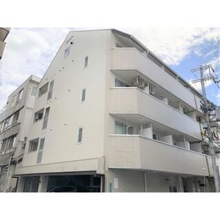 🟦オススメ🟦 ★港区南市岡★敷金礼金０★ネット無料★バス・トイレ...