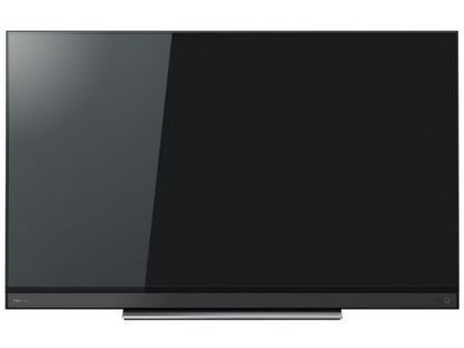 値下げしました　ジャンク品　4K 液晶テレビ 50V型(インチ)　REGZA TOSHIBA 東芝 50BM620X 画面割れ無し