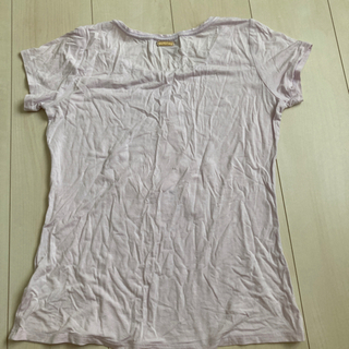 最終お値下げ！Rady Tシャツの画像