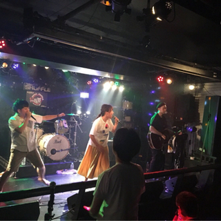 アコギ初心者の方レッスンします