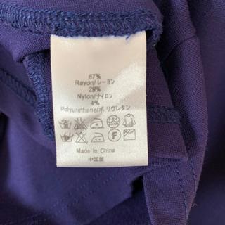 スイートマミー　マタニティ  ワンピースの画像