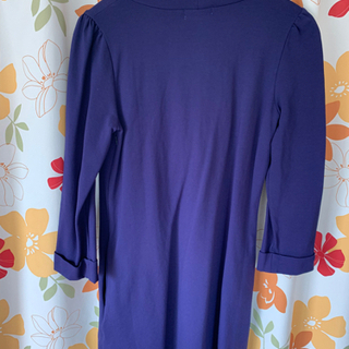 スイートマミー　マタニティ  ワンピースの画像