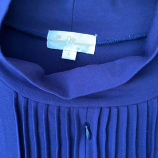 スイートマミー　マタニティ  ワンピースの画像