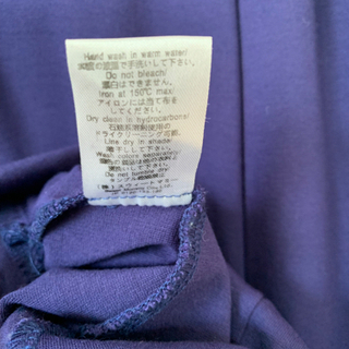 スイートマミー　マタニティ  ワンピースの画像