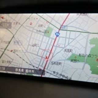 低走行！人気のパール！の画像