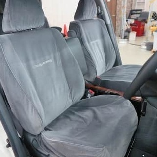 低走行！人気のパール！の画像