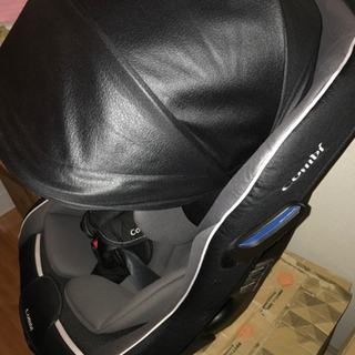 コンビ Combi  マルゴット　eg エッグショック BE