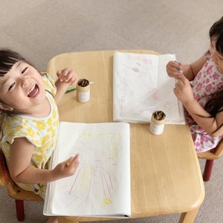 【兵庫県神戸市】親子で楽しく学べるキッズ絵画コンクール