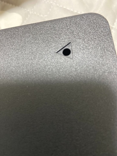 【本日まで】PlayStation4 500GB (箱無し・説明書なし)値下げ中