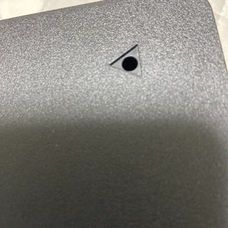 【本日まで】PlayStation4 500GB (箱無し・説明書なし)値下げ中の画像