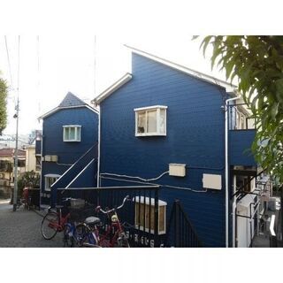 💖初期費用0円対応可能💖西武新宿線「新井薬師前」駅徒歩5分🌟最上...