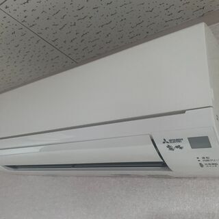 【無料】エアコン17台　ご自身で取り外しできる方のみ