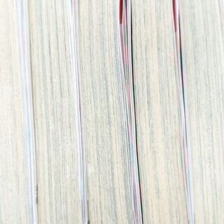 クローバー trefle「１～６」巻の画像