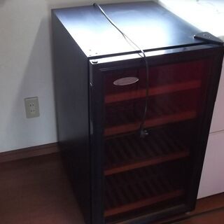エクセントMB-111C　