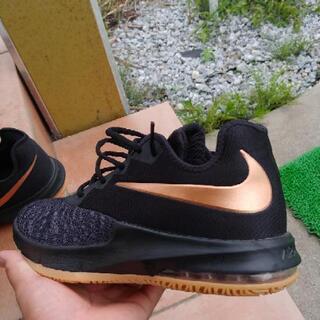 最後の値下げです！NIKE AIR MAX  