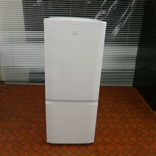 G:978158　　2020年　　三菱　　146L