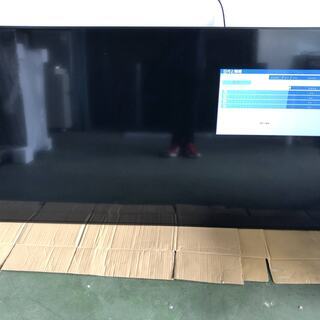 Panasonic パナソニック TH-65LFE8J 65型 ...