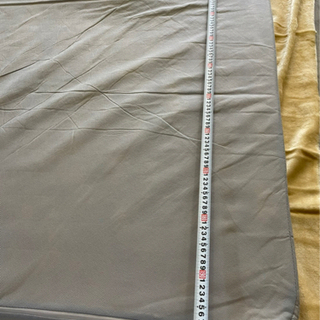 873 折り畳みマットレスの画像