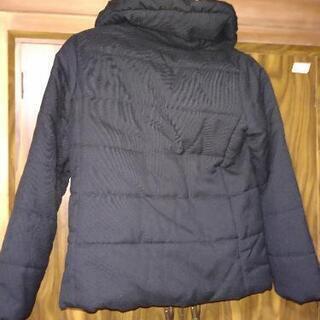 AS KNOW AS PINKYのジャケットの画像