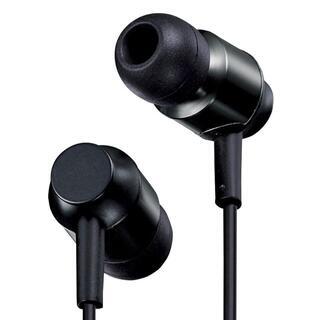 【新品！大幅値下げ！】Panasonic / 密閉型ダイナミック...