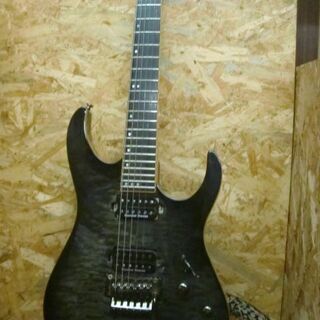 SCHECTER ギターの中古が安い！激安で譲ります・無料であげます
