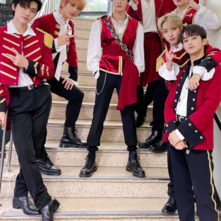 Kpopのコピーダンスしてくれる人募集！！！！