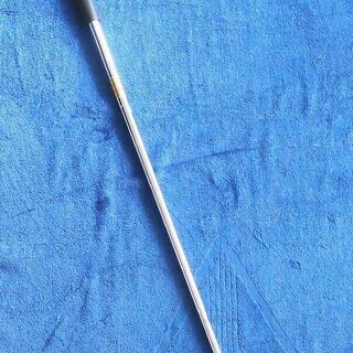 【レンタル可】美品！ミズノ MIZUNO パター HST511　ゴルフクラブ　です。の画像