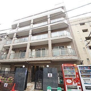 新着情報　歌舞伎町で民泊や事務所など利用可能物件が登場！人気物件で早い者勝ち！！！の画像