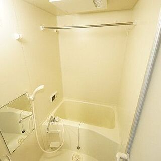 新着情報　歌舞伎町で民泊や事務所など利用可能物件が登場！人気物件で早い者勝ち！！！ - 賃貸（マンション/一戸建て）